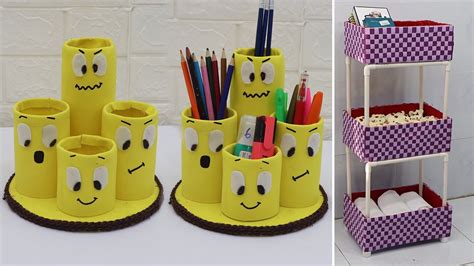 Image result for Use Waste Material Thing