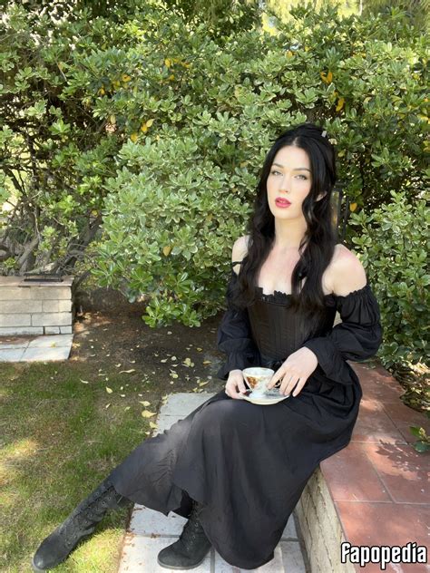 Evelyn Claire Nude OnlyFans Leaks - Photo #701555 - Fapopedia