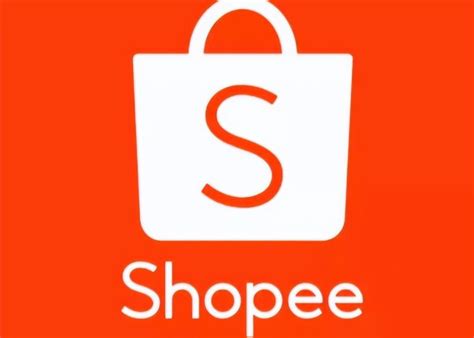 Shopee에서 온라인 매출을 증대해보세요. | Shopee Ads ps_region_korea