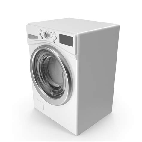 Image result for Washing Machine PNG Front