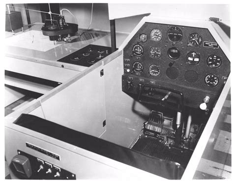 Image result for Frasca Muli Engine Sim Computer