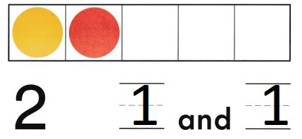 Image result for Go Math Lesson 9.1