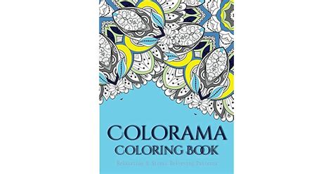 Python Colorama Book 的图像结果