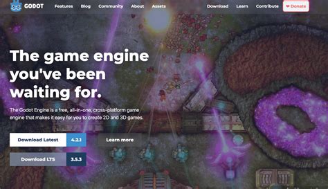 Game Making Software No Coding Free 的图像结果