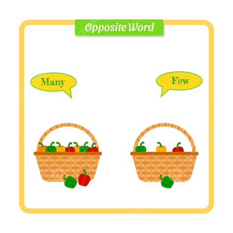 Define Combination Opposite at Colleen Archibald blog