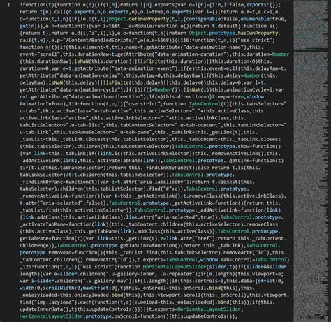 Image result for Js File Look Like