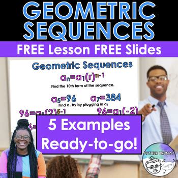 Geometric Algebra Tutorial 的图像结果