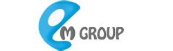 Emoney Group - Login to Partner's Account | B2B Login