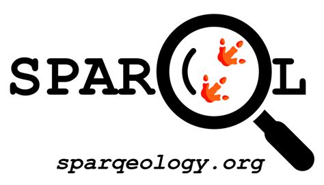 SPARQL Query Logo 的图像结果