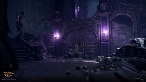 File:Tim-coddens-tim-coddens-theshartemple-04.jpg - bg3.wiki