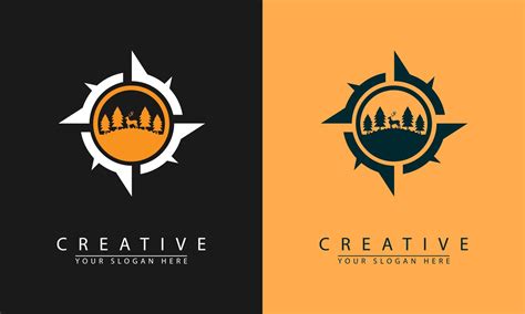 Nature Logo 的图像结果