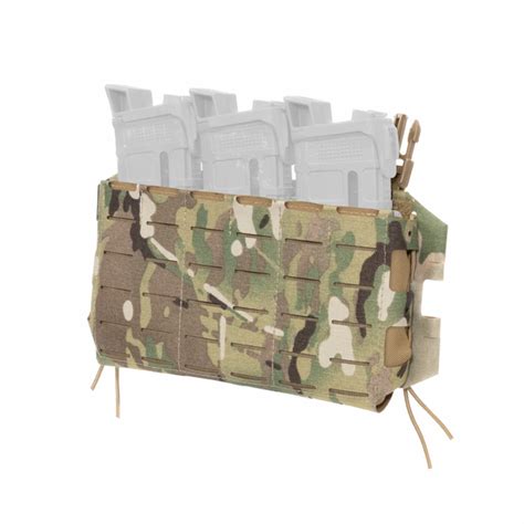 SHAW Concepts ARC Placard V3 ARCプラカード V3 ショーコンセプト | Savanna Tactical