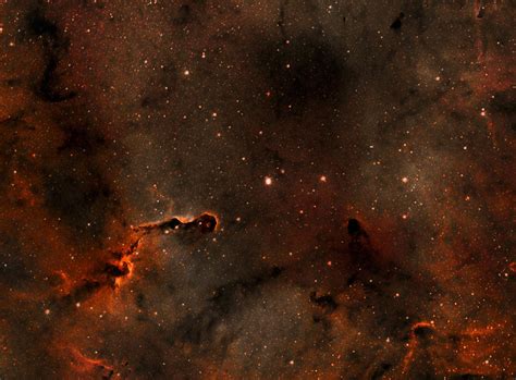 Image result for Stardust MATLAB