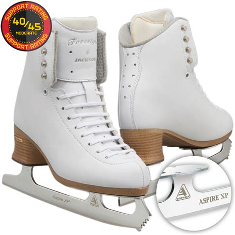Jackson Skates – Jackson Skate Canada