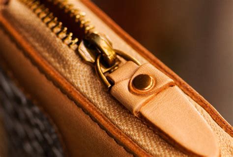 Image result for Python Wallet Men