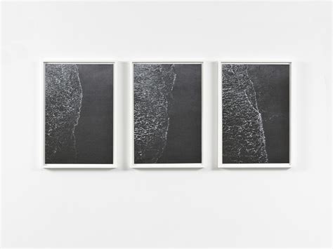 Richard Forster, Three Verticals at Consecutive but Random Time ...