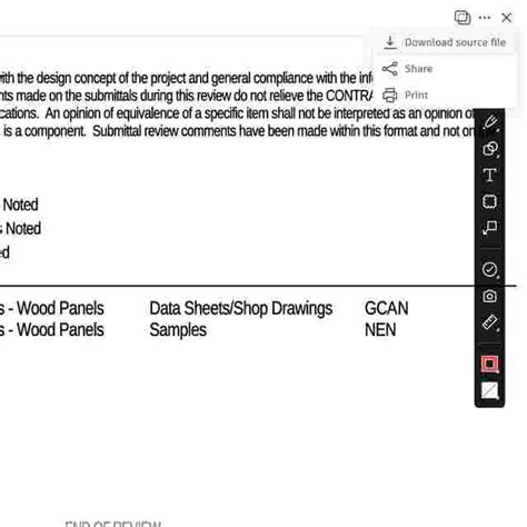 Image result for CAD File Sharing