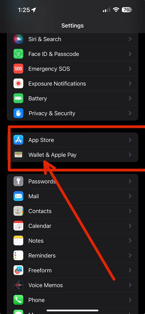 Image result for Apple Wallet Tutorial