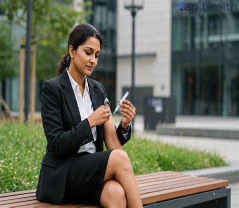 Understanding Insulin Glulisine: A Guide to Subcutaneous Administration