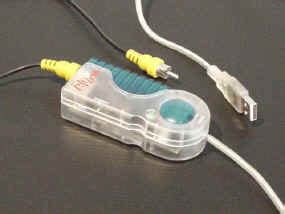 Sony xray cam camera DCR-HC20Ee nightshot see through clothes ir pass ...