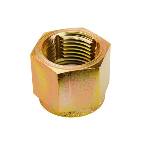 Pipe Thread Cleaner 的图像结果