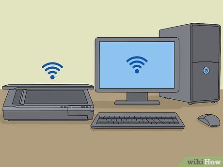 How to Enable Scan to Computer with Wi-Fi and 8.1 OS 的图像结果