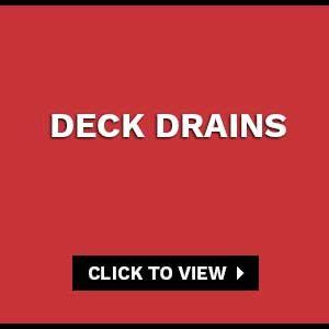 Image result for Advanced Surfacique Design