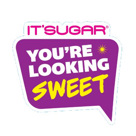Image result for Itssugarmorning Computer Animation