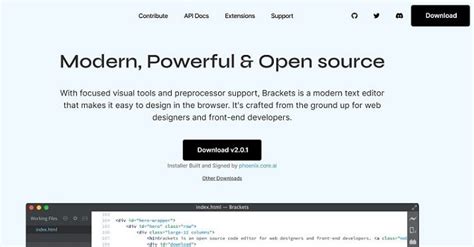 Image result for Xcode for Windows Alternatives