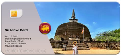 Buy Best International SIM Card Starting at Just Rs 699/- Only – Matrix