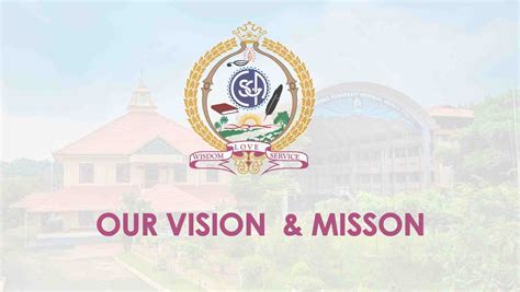 St. George's College Aruvithura