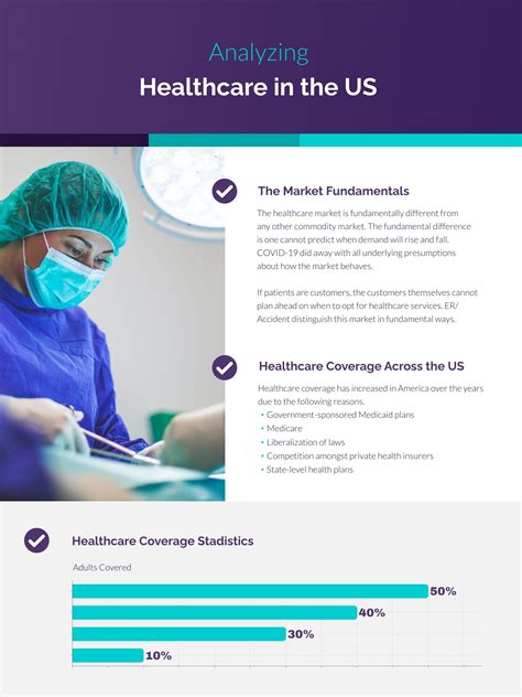 Research Poster Examples 的图像结果