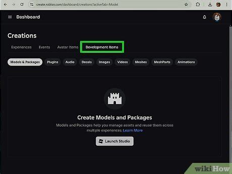 How to Test an Outfit On Roblox Before Buying 的图像结果