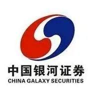 中国银河证券手机版官方-金融理财-分享库