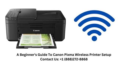 Wireless Printer Setup 的图像结果