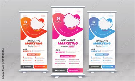 Comb Marketing Banner 的图像结果