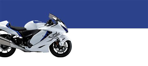 Suzuki Hayabusa Price 2025, Specifications, Features & Reviews | Times ...