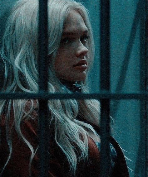 Image result for Models Behind Bars