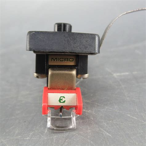 Yahoo!オークション - MICRO VF-3200 シェル付き