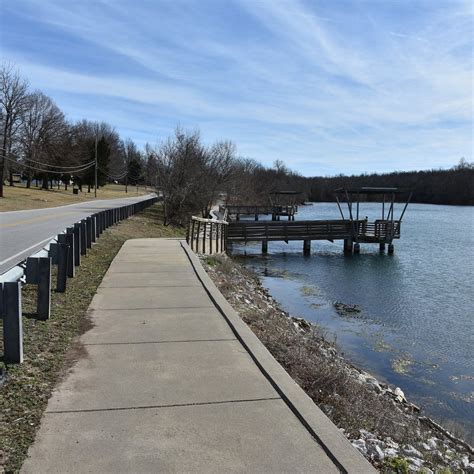 VALLEY WATERMILL PARK (2026) All You Need to Know BEFORE You Go (with ...