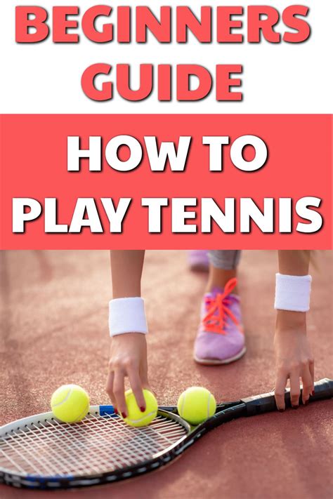 Tennis Training Tips 的图像结果