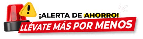 Parches para llantas – De alta calidad para todo tipo de neumáticos ...