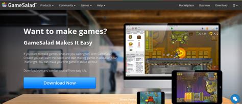 Game Development Apps 的图像结果