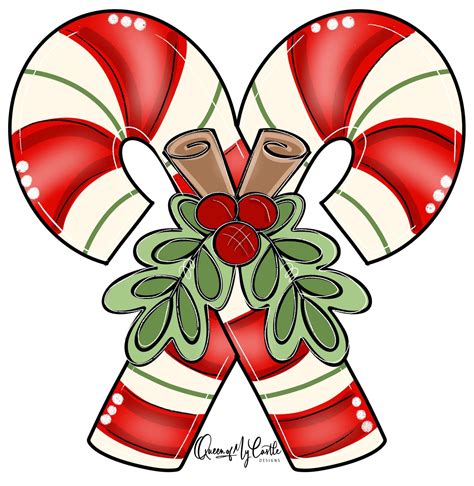 Spell Candy Cane In Spanish at Patrick Clarence blog