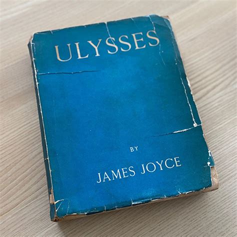 How To Enjoy Ulysses: A Simple Playbook For Struggling Readers