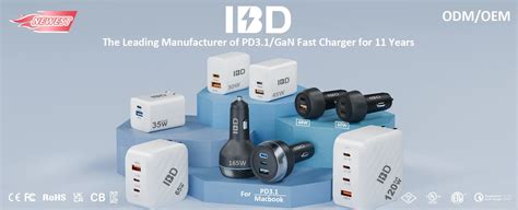 Company Overview - Shenzhen Lcf Technology Co., Ltd.