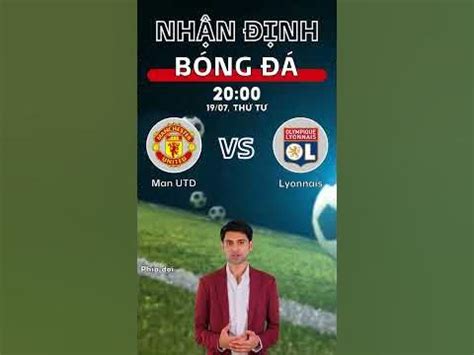 AMBIL SEKARANG