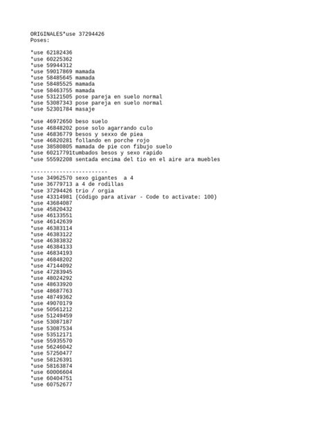 Image result for Code Promo IMVU