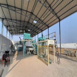 Brick Making Machine – Top Manufacturers, Suppliers & Sellers in India