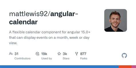 Image result for Angular Linear Calendar